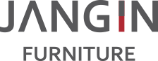 JANGIN - FURNITURE